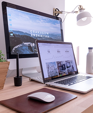 Laptop Sales, Repairs & Upgrades in Thiruvarur