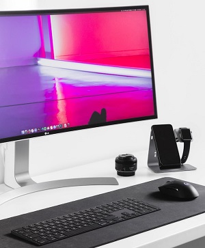 Desktop Sales & Repair Services in Thiruvarur