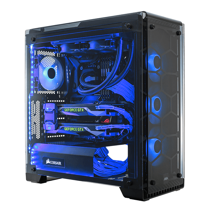 PC Sales & Repair Services in Thiruvarur